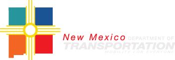 truckpermits dot nm gov.